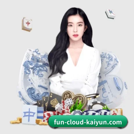 开云体育 APP(kaiyun)