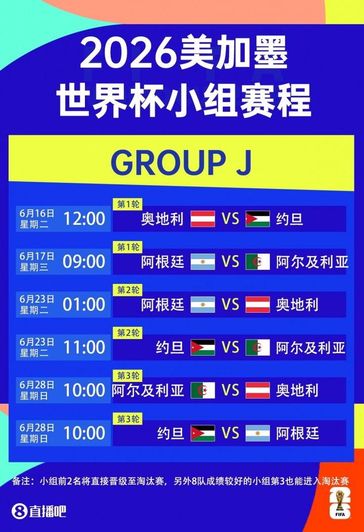kaiyun-不容小觑！阿尔及利亚友谊赛1-0绝杀荷兰，世界杯首战面对阿根廷